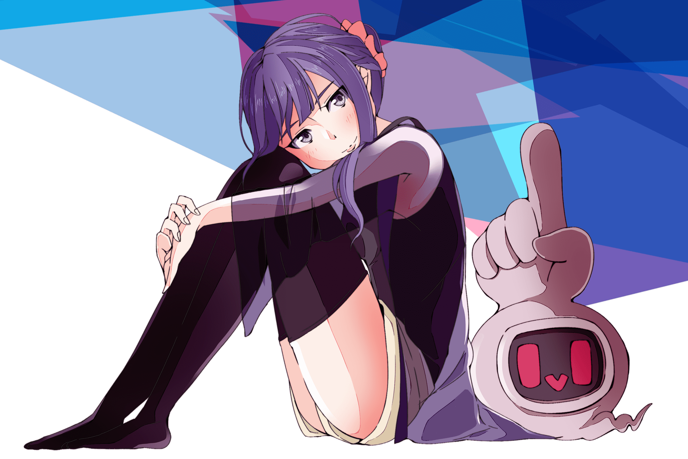 いじるの大好きIさんがホームページいじれるくん®︎を導入して不満解消！！