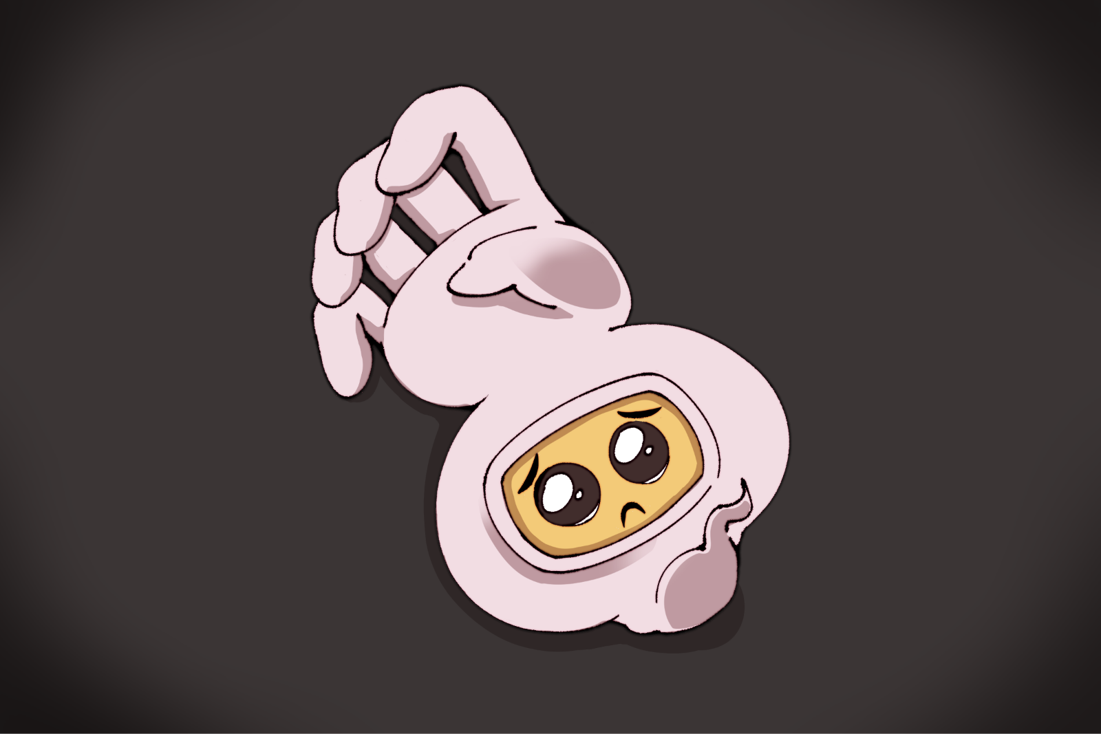 フラれても大丈夫なホームページいじれるくん®︎に惚れ直す！