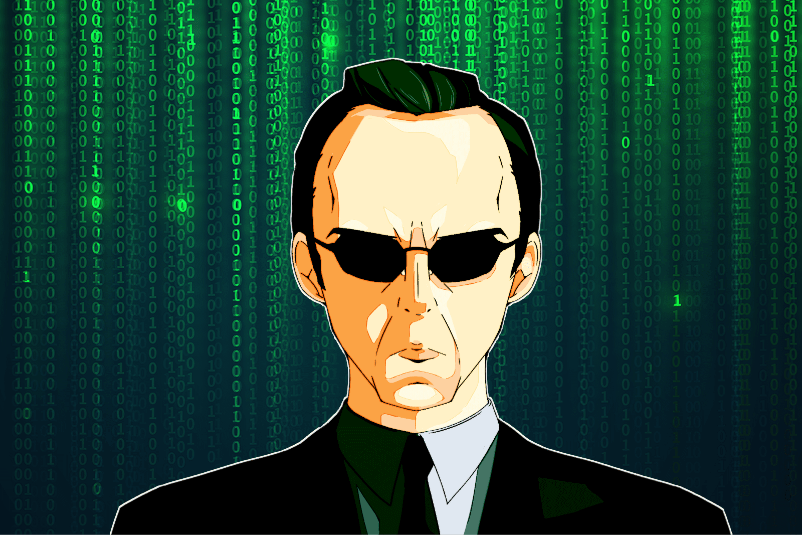 ハッキングとか乗っ取りとか改ざんとか色々世の中ありますが、安全性についてはどうなの？